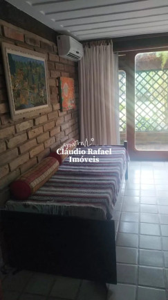 Imagem Casa com 4 Quartos à Venda, 210 m² em Geribá - Armação Dos Búzios