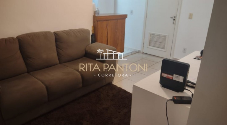 Imagem Apartamento com 2 Quartos à Venda, 48 m² em Nova Aliança - Ribeirão Preto Imagem Apartamento com 2 Quartos à Venda, 48 m² em Nova Aliança - Ribeirão Preto
