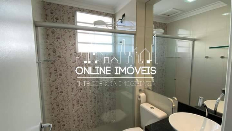 Imagem Apartamento com 2 Quartos à Venda, 47 m² em Jardim Novo Ii - Mogi Guaçu Imagem Apartamento com 2 Quartos à Venda, 47 m² em Jardim Novo Ii - Mogi Guaçu