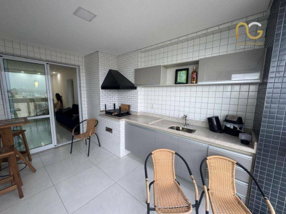 Imagem Apartamento com 2 Quartos à Venda, 93 m² em Tupi - Praia Grande Imagem Apartamento com 2 Quartos à Venda, 93 m² em Tupi - Praia Grande