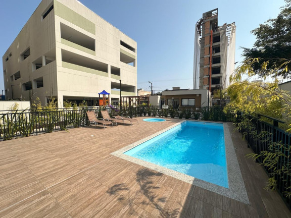 Imagem Apartamento com 2 Quartos à Venda, 63 m² em Itacolomí - Balneário Piçarras Imagem Apartamento com 2 Quartos à Venda, 63 m² em Itacolomí - Balneário Piçarras