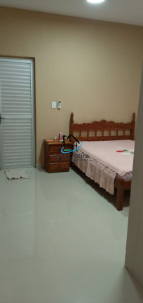 Imagem Sobrado com 2 Quartos à Venda, em Primavera - Pontal Do Paraná Imagem Sobrado com 2 Quartos à Venda, em Primavera - Pontal Do Paraná