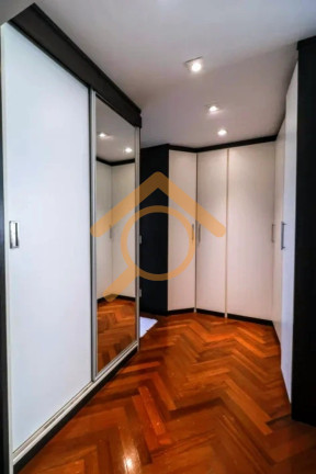 Imagem Imóvel com 3 Quartos à Venda, 181 m² em Jurubatuba - Sao Paulo Imagem Imóvel com 3 Quartos à Venda, 181 m² em Jurubatuba - Sao Paulo