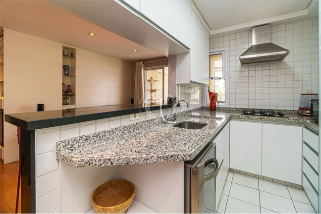 Imagem Apartamento com 2 Quartos à Venda, 72 m² em Paraíso - São Paulo Imagem Apartamento com 2 Quartos à Venda, 72 m² em Paraíso - São Paulo