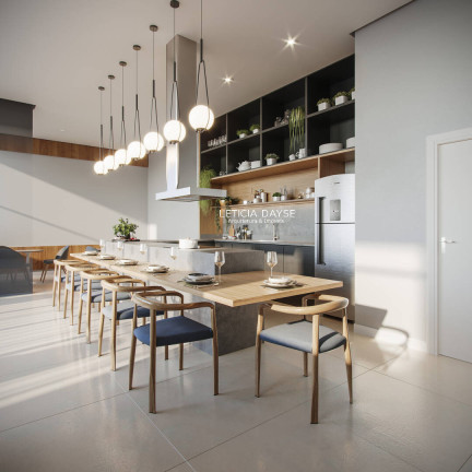 Imagem Apartamento com 2 Quartos à Venda, 67 m² em Vila Aricanduva - São Paulo Imagem Apartamento com 2 Quartos à Venda, 67 m² em Vila Aricanduva - São Paulo