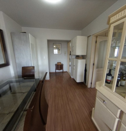Imagem Apartamento com 1 Quarto à Venda, 51 m² em Vila Madalena - São Paulo Imagem Apartamento com 1 Quarto à Venda, 51 m² em Vila Madalena - São Paulo