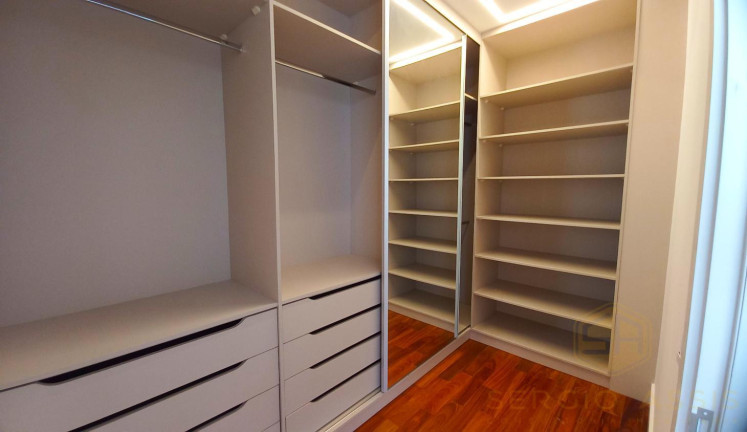 Imagem Casa de Condomínio com 4 Quartos à Venda, 994 m² em Alphaville Residencial Um - Barueri