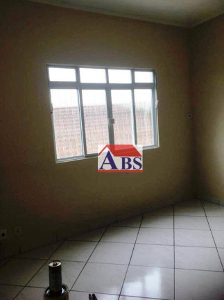 Imagem Casa com 2 Quartos à Venda, 12 m² em Vila Ponte Nova - Cubatão Imagem Casa com 2 Quartos à Venda, 12 m² em Vila Ponte Nova - Cubatão