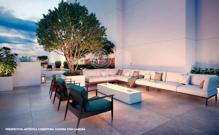 Imagem Apartamento com 2 Quartos à Venda, 82 m² em Penha De França - São Paulo Imagem Apartamento com 2 Quartos à Venda, 82 m² em Penha De França - São Paulo