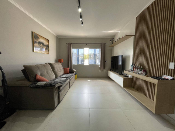 Imagem Casa com 3 Quartos à Venda, 180 m² em Chácara Canta Galo - Cotia