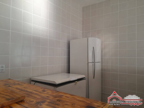 Imagem Ponto Comercial para Alugar, 70 m² em Cidade Salvador - Jacareí Imagem Ponto Comercial para Alugar, 70 m² em Cidade Salvador - Jacareí