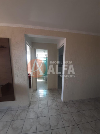 Imagem Apartamento com 2 Quartos à Venda, 60 m² em Jardim Caiapiá - Cotia Imagem Apartamento com 2 Quartos à Venda, 60 m² em Jardim Caiapiá - Cotia