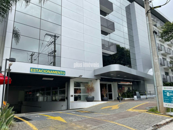 Imagem Imóvel Comercial à Venda ou Locação, 40 m² em Campo Belo - São Paulo Imagem Imóvel Comercial à Venda ou Locação, 40 m² em Campo Belo - São Paulo
