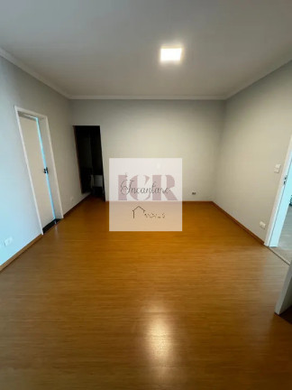 Imagem Casa de Condomínio com 3 Quartos à Venda, 300 m² em Parque Residencial Villa Dos Inglezes - Sorocaba