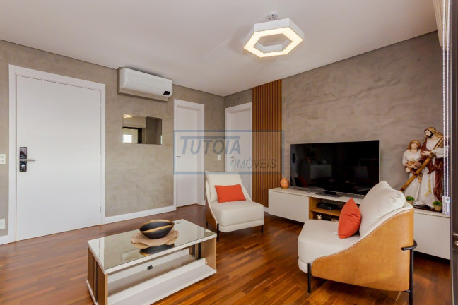 Imagem Apartamento com 3 Quartos à Venda, 163 m² em Vila Mariana - São Paulo Imagem Apartamento com 3 Quartos à Venda, 163 m² em Vila Mariana - São Paulo
