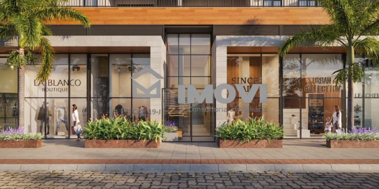 Imagem Apartamento com 2 Quartos à Venda, 61 m² em Jardim Camburi - Vitória Imagem Apartamento com 2 Quartos à Venda, 61 m² em Jardim Camburi - Vitória