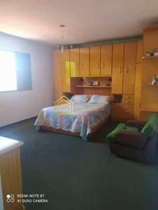 Imagem Casa com 4 Quartos à Venda, 291 m² em Dos Casa - São Bernardo Do Campo Imagem Casa com 4 Quartos à Venda, 291 m² em Dos Casa - São Bernardo Do Campo