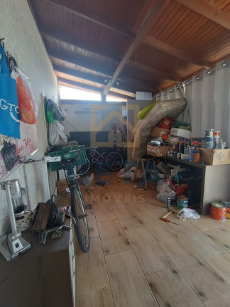 Imagem Casa com 2 Quartos à Venda, 52 m² em Centro - Camboriú