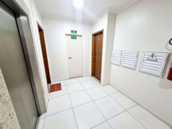 Imagem Apartamento com 2 Quartos à Venda, 60 m² em Tupi - Praia Grande Imagem Apartamento com 2 Quartos à Venda, 60 m² em Tupi - Praia Grande