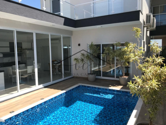 Imagem Casa com 3 Quartos à Venda, 306 m² em Parque Ibiti Reserva - Sorocaba Imagem Casa com 3 Quartos à Venda, 306 m² em Parque Ibiti Reserva - Sorocaba