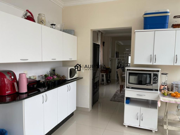 Imagem Casa com 4 Quartos à Venda, 350 m² em Ariribá - Balneário Camboriú Imagem Casa com 4 Quartos à Venda, 350 m² em Ariribá - Balneário Camboriú
