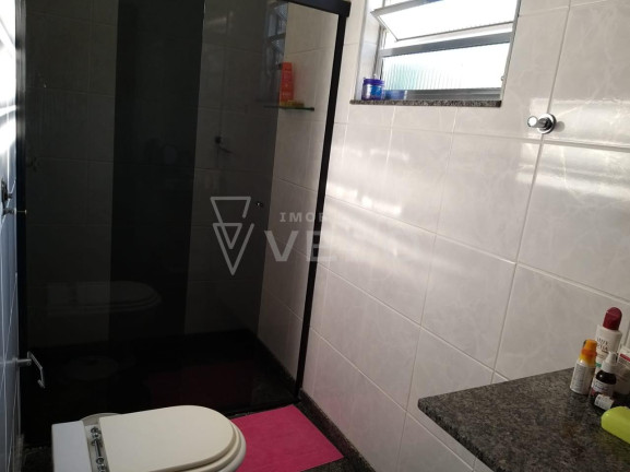 Imagem Casa com 3 Quartos à Venda, 250 m² em Jardim Maraba - Itapetininga Imagem Casa com 3 Quartos à Venda, 250 m² em Jardim Maraba - Itapetininga