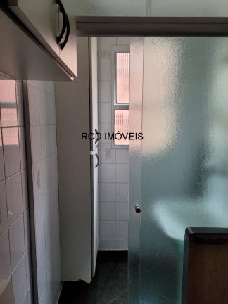 Imagem Apartamento com 2 Quartos à Venda, 45 m² em Jardim Da Glória - Cotia Imagem Apartamento com 2 Quartos à Venda, 45 m² em Jardim Da Glória - Cotia