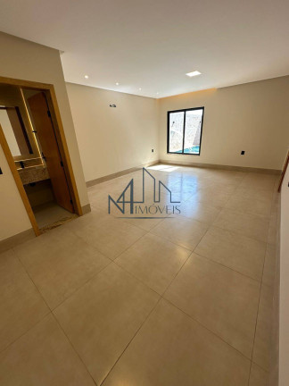 Imagem Casa com 3 Quartos à Venda, 360 m² em Setor Cristina Ii Expansão - Trindade Imagem Casa com 3 Quartos à Venda, 360 m² em Setor Cristina Ii Expansão - Trindade