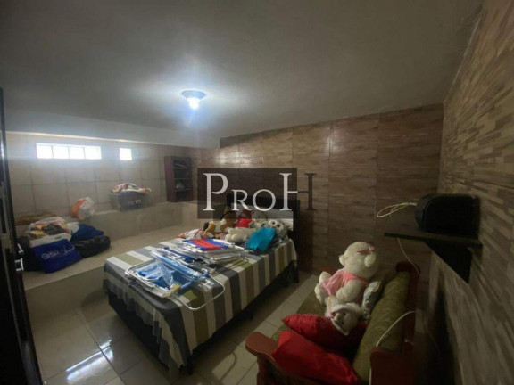Imagem Sobrado com 5 Quartos à Venda, 205 m² em Dos Casa - São Bernardo Do Campo Imagem Sobrado com 5 Quartos à Venda, 205 m² em Dos Casa - São Bernardo Do Campo