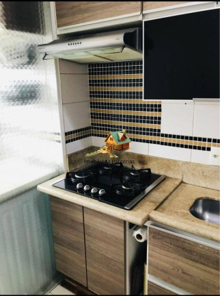 Imagem Apartamento com 2 Quartos para Alugar, 47 m² em Portais (polvilho) - Cajamar Imagem Apartamento com 2 Quartos para Alugar, 47 m² em Portais (polvilho) - Cajamar