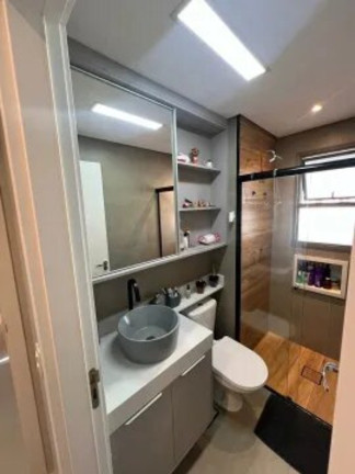 Imagem Imóvel com 2 Quartos à Venda, 72 m² em Barra Funda - São Paulo Imagem Imóvel com 2 Quartos à Venda, 72 m² em Barra Funda - São Paulo