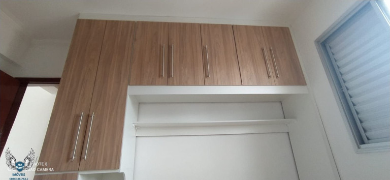 Imagem Apartamento com 2 Quartos à Venda, 62 m² em Mandaqui - São Paulo Imagem Apartamento com 2 Quartos à Venda, 62 m² em Mandaqui - São Paulo