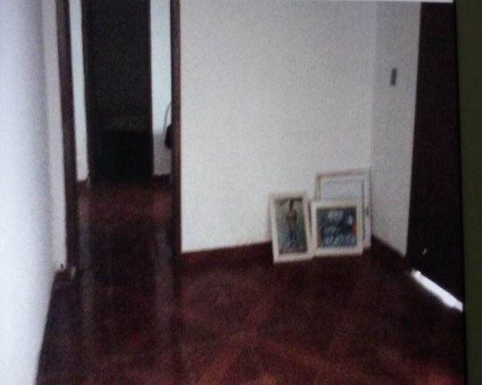Imagem Casa com 2 Quartos à Venda, 183 m² em Alto Da Lapa - São Paulo Imagem Casa com 2 Quartos à Venda, 183 m² em Alto Da Lapa - São Paulo