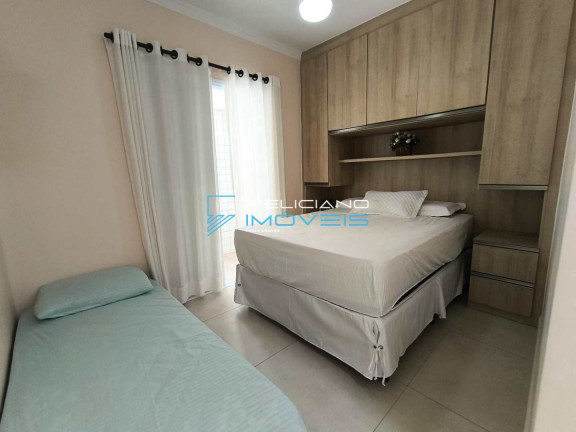 Imagem Apartamento com 2 Quartos à Venda, 72 m² em Canto Do Forte - Praia Grande Imagem Apartamento com 2 Quartos à Venda, 72 m² em Canto Do Forte - Praia Grande