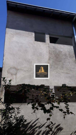 Imagem Casa com 3 Quartos à Venda, 350 m² em Jardim Paulista - São José Dos Campos Imagem Casa com 3 Quartos à Venda, 350 m² em Jardim Paulista - São José Dos Campos