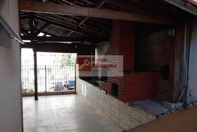 Imagem Apartamento com 2 Quartos à Venda, 59 m² em Vila Prudente - São Paulo Imagem Apartamento com 2 Quartos à Venda, 59 m² em Vila Prudente - São Paulo