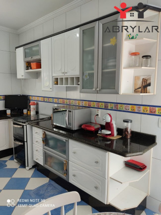 Imagem Imóvel com 3 Quartos para Alugar, em água Das Flores - Jundiaí Imagem Imóvel com 3 Quartos para Alugar, em água Das Flores - Jundiaí