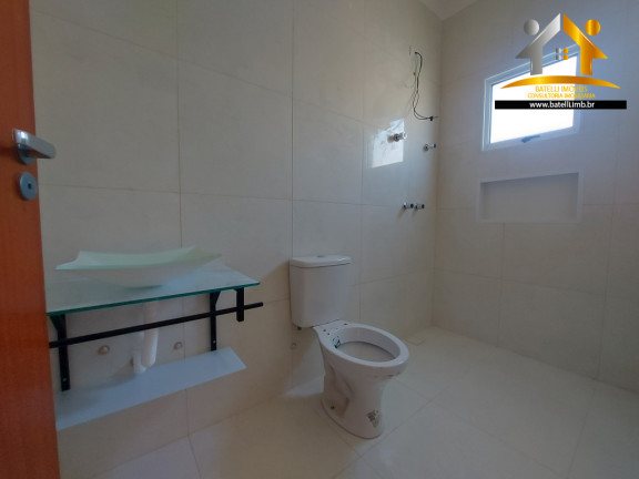Imagem Casa de Condomínio com 3 Quartos à Venda, 188 m² em Haras Bela Vista - Vargem Grande Paulista Imagem Casa de Condomínio com 3 Quartos à Venda, 188 m² em Haras Bela Vista - Vargem Grande Paulista