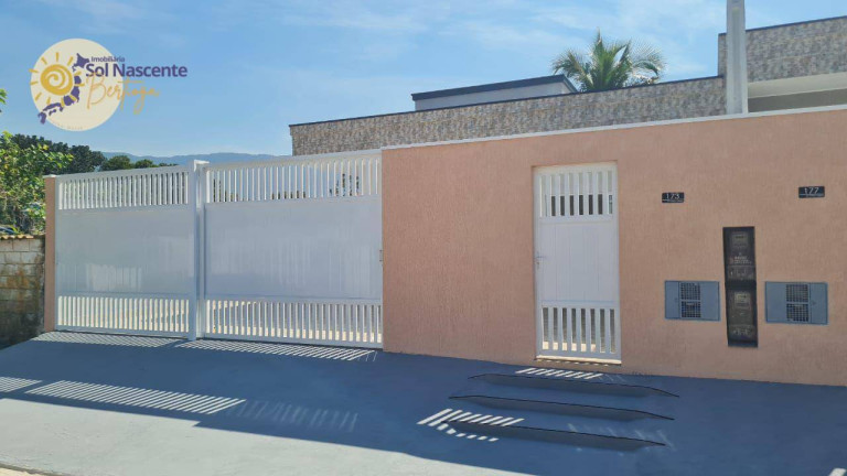 Imagem Casa com 2 Quartos à Venda, 63 m² em Vila Agao - Bertioga Imagem Casa com 2 Quartos à Venda, 63 m² em Vila Agao - Bertioga