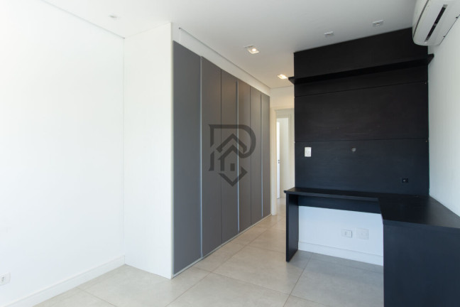 Imagem Apartamento com 2 Quartos à Venda, 84 m² em Vila Mariana - São Paulo Imagem Apartamento com 2 Quartos à Venda, 84 m² em Vila Mariana - São Paulo