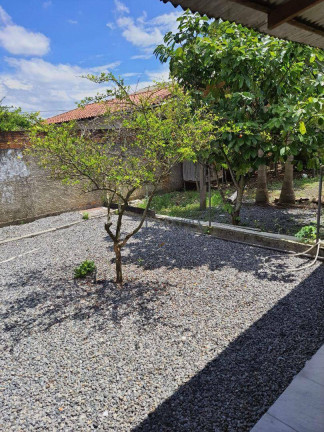 Imagem Casa com 5 Quartos à Venda, 400 m² em São Vicente - Itajaí Imagem Casa com 5 Quartos à Venda, 400 m² em São Vicente - Itajaí