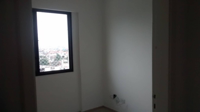 Imagem Apartamento com 3 Quartos à Venda, 125 m² em Vila Fachini - São Paulo Imagem Apartamento com 3 Quartos à Venda, 125 m² em Vila Fachini - São Paulo