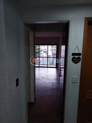 Imagem Apartamento com 2 Quartos à Venda, 1 m² em Méier - Rio De Janeiro Imagem Apartamento com 2 Quartos à Venda, 1 m² em Méier - Rio De Janeiro