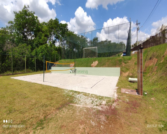 Imagem Imóvel à Venda, 250 m² em Parque Ibiti Reserva - Sorocaba Imagem Imóvel à Venda, 250 m² em Parque Ibiti Reserva - Sorocaba