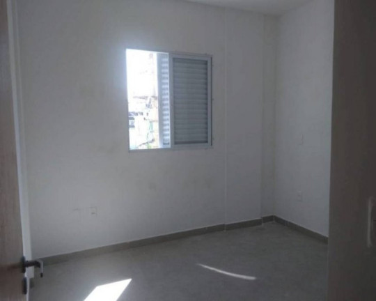 Imagem Apartamento com 3 Quartos à Venda, 63 m² em Loteamento Morrão Da Força - Itatiba Imagem Apartamento com 3 Quartos à Venda, 63 m² em Loteamento Morrão Da Força - Itatiba