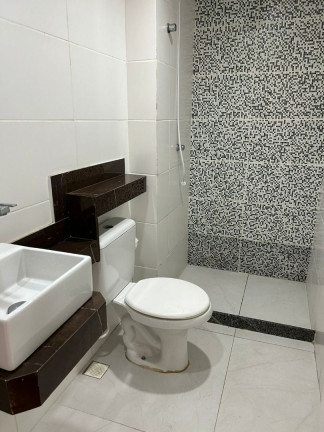 Imagem Apartamento com 2 Quartos à Venda, 49 m² em Pimenteiras - Teresópolis Imagem Apartamento com 2 Quartos à Venda, 49 m² em Pimenteiras - Teresópolis