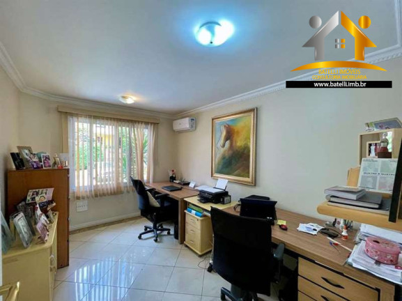 Imagem Casa de Condomínio com 4 Quartos à Venda, 632 m² em Granja Viana - Cotia Imagem Casa de Condomínio com 4 Quartos à Venda, 632 m² em Granja Viana - Cotia