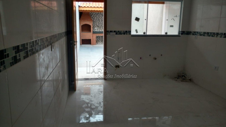 Imagem Sobrado com 3 Quartos à Venda, em Penha - São Paulo Imagem Sobrado com 3 Quartos à Venda, em Penha - São Paulo