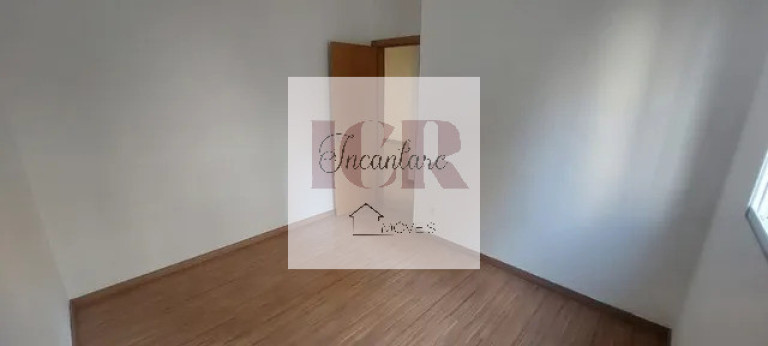 Imagem Apartamento com 2 Quartos à Venda, 48 m² em Jardim São Carlos - Sorocaba