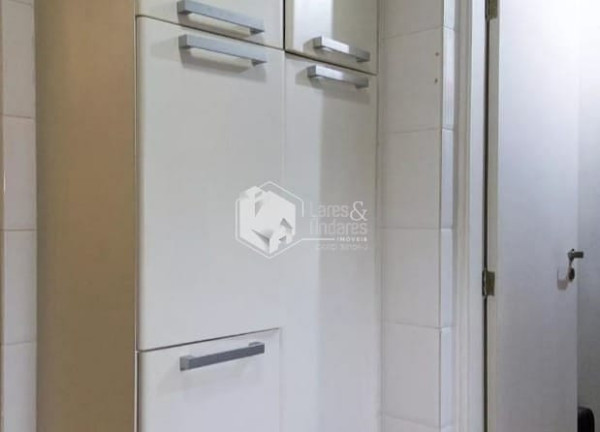 Imagem Apartamento com 2 Quartos à Venda, 76 m² em Vila Pompeia - São Paulo Imagem Apartamento com 2 Quartos à Venda, 76 m² em Vila Pompeia - São Paulo
